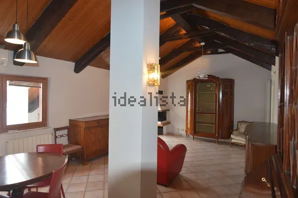 Stanza singola in Parella, foto 73 di 75