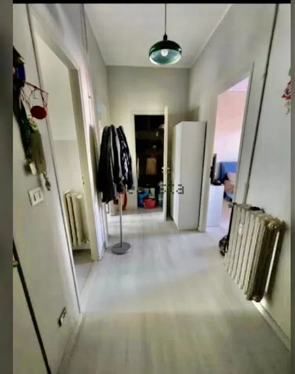 Bilocale in San Paolo, foto 12 di 40
