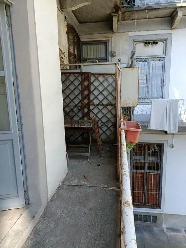 Appartamento in San Salvario, foto 39 di 90