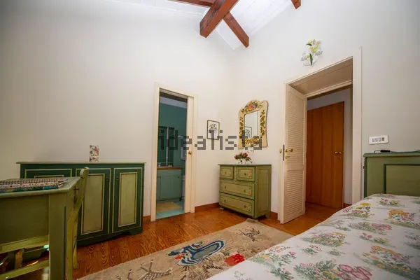 Appartamento in Crocetta, foto 26 di 57