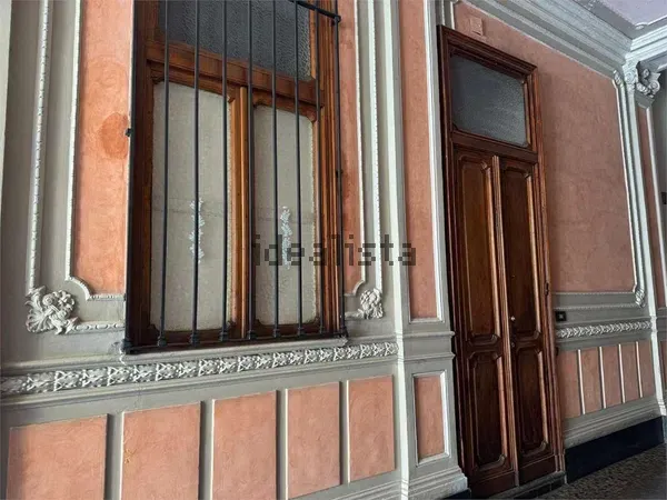Trilocale in Crocetta, foto 3 di 15