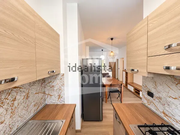 Trilocale in Mirafiori Nord, foto 9 di 33
