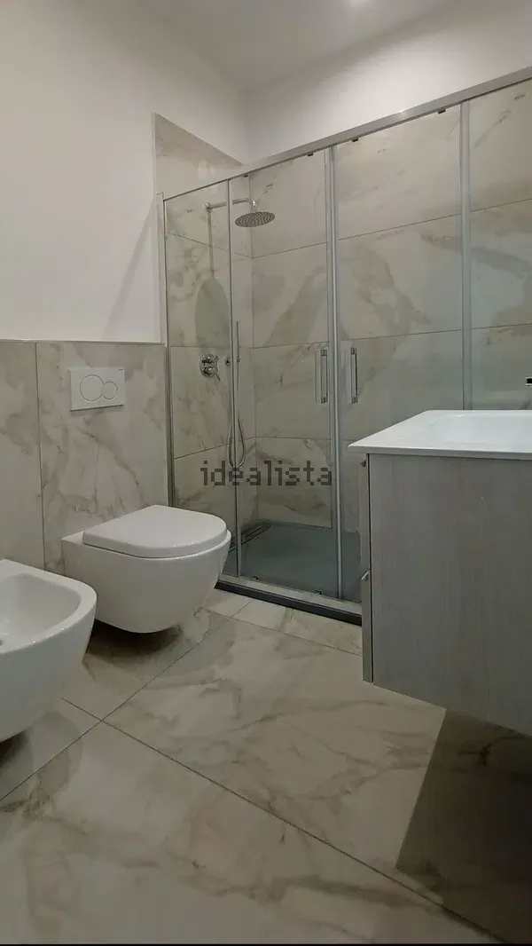 Appartamento in Centro, foto 4 di 6