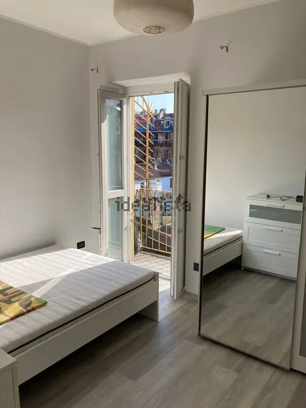 Appartamento in Centro, foto 10 di 20