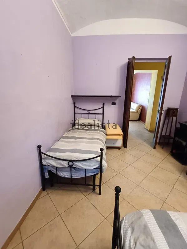 Appartamento in Vanchiglia, foto 4 di 6
