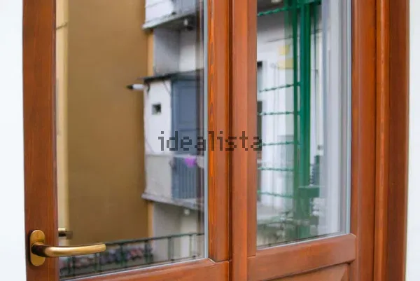 Appartamento in San Salvario, foto 28 di 49
