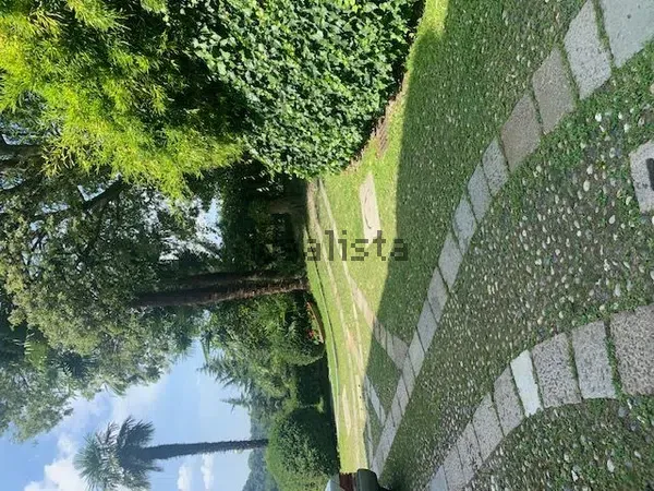 Appartamento in Sassi, foto 50 di 60