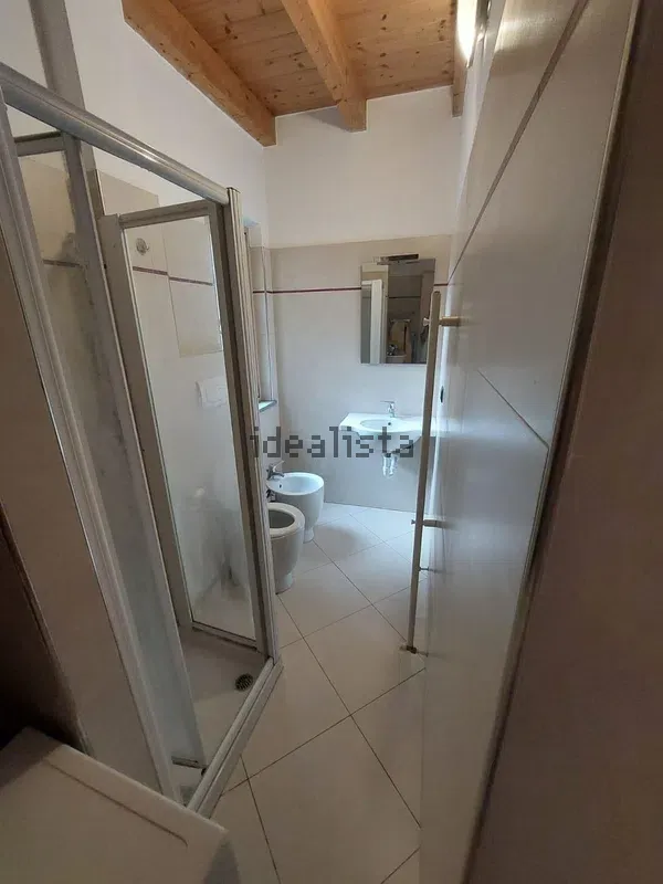 Appartamento in Centro, foto 56 di 57