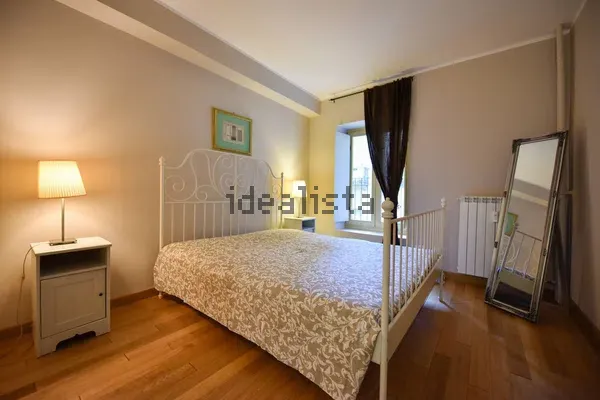 Bilocale in Centro, foto 17 di 21