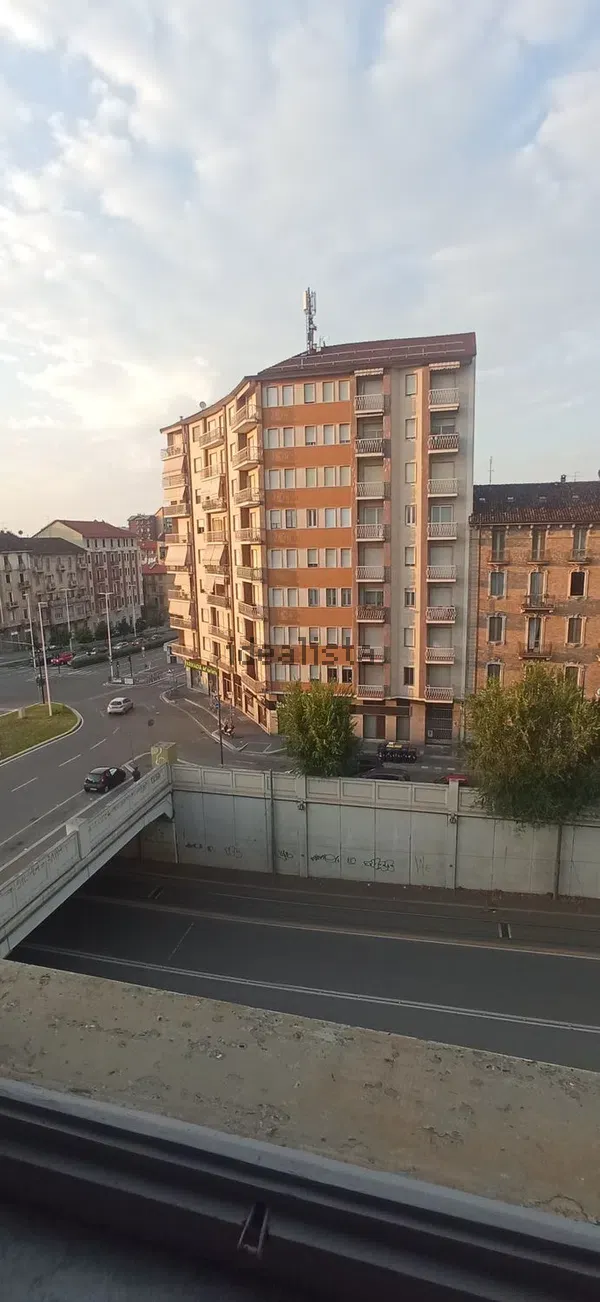 Stanza singola in Centro, foto 2 di 7