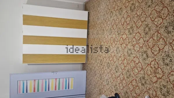Stanze singole e doppie in Cenisia, foto 7 di 11