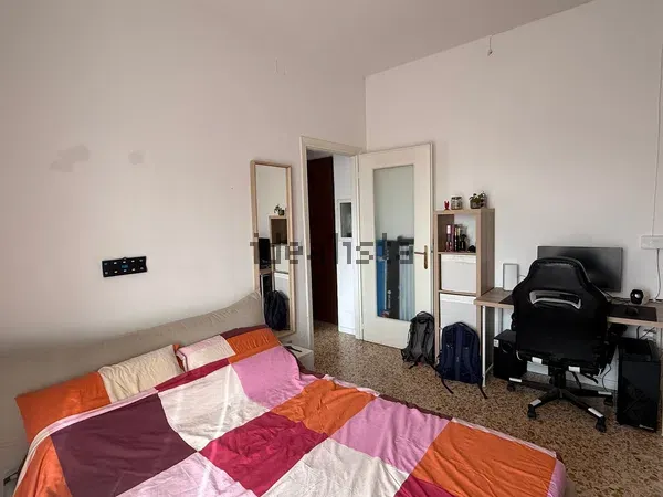 Bilocale in Pozzo Strada, foto 2 di 19