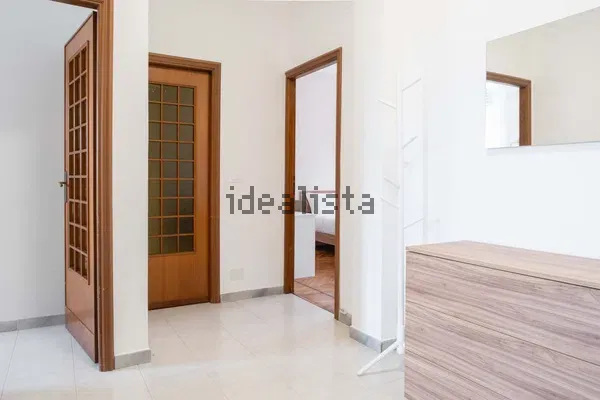 Appartamento in Cenisia, foto 7 di 17