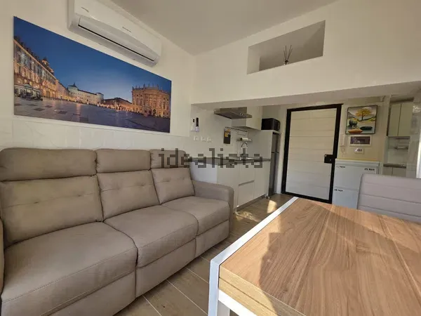 Appartamento in Centro, foto 7 di 23