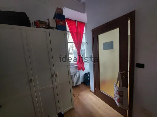 Posto letto in doppia in Centro, foto 10 di 16