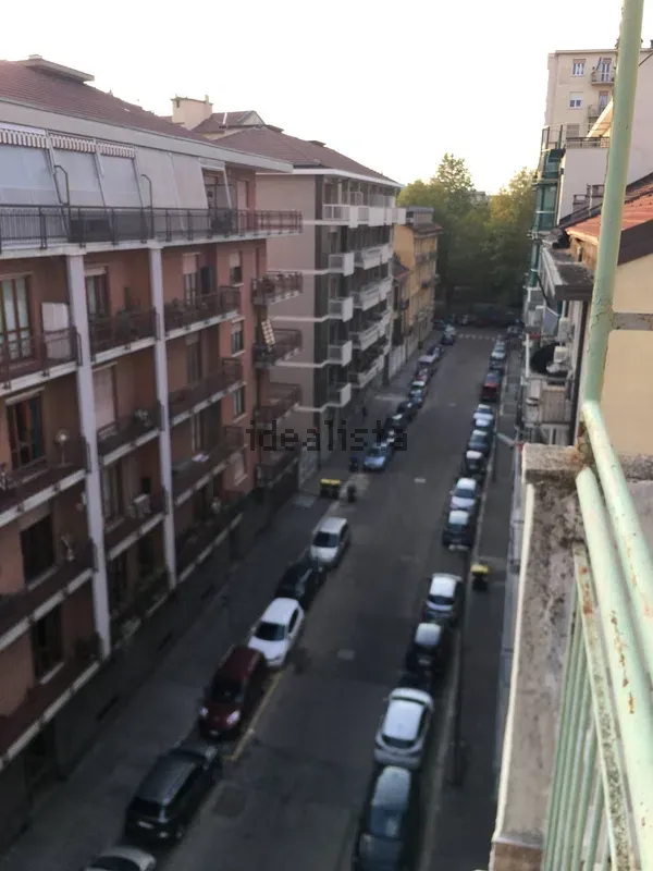 Appartamento in Filadelfia, foto 9 di 23