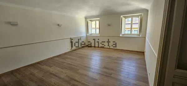 Trilocale in Centro, foto 18 di 33