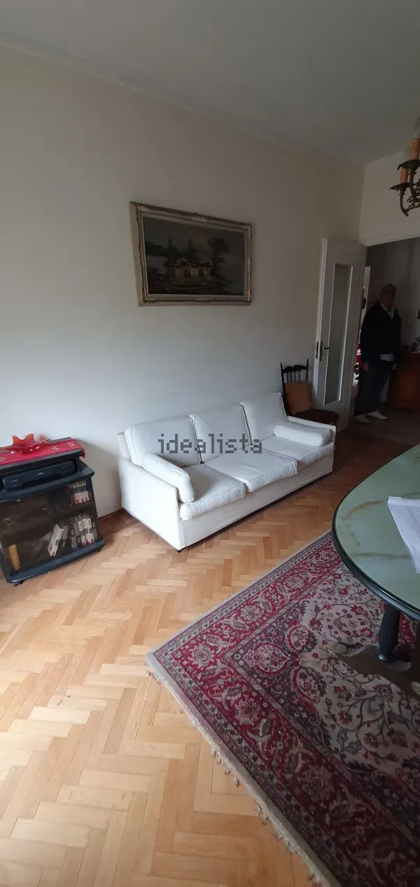 Appartamento in Parella, foto 17 di 34