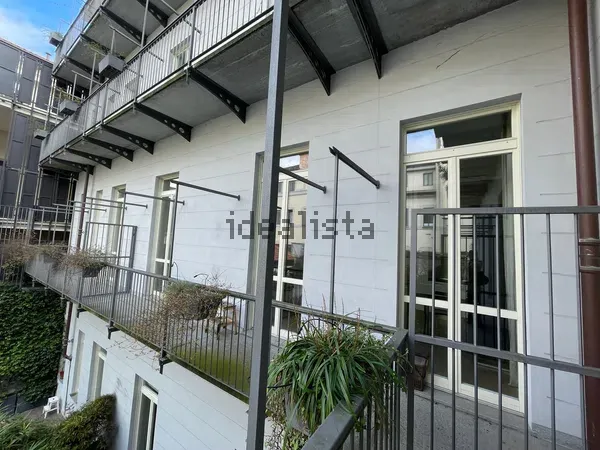 Appartamento in Centro, foto 8 di 21