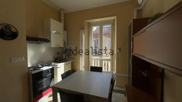 Appartamento in San Donato, foto 16 di 20