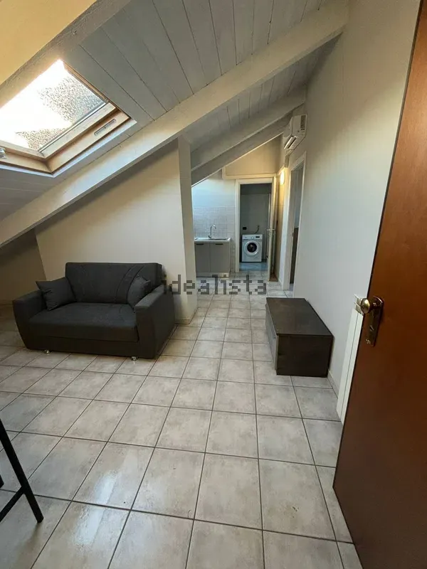 Appartamento in Barriera di Milano, foto 2 di 21
