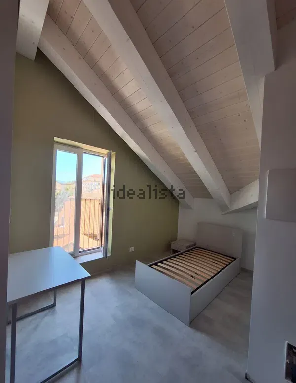 Stanza singola in San Donato, foto 3 di 6