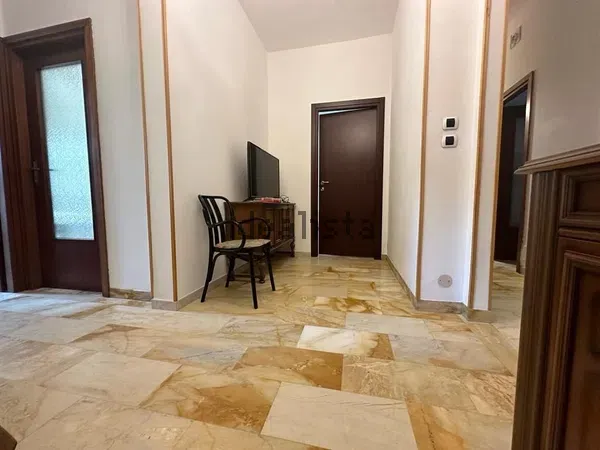 Stanze doppie e singole in Santa Rita, foto 5 di 14