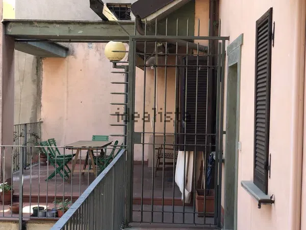Appartamento in Centro, foto 11 di 16