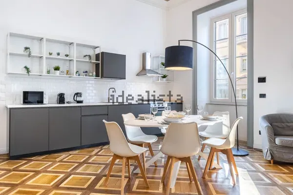 Appartamento in Centro, foto 3 di 36