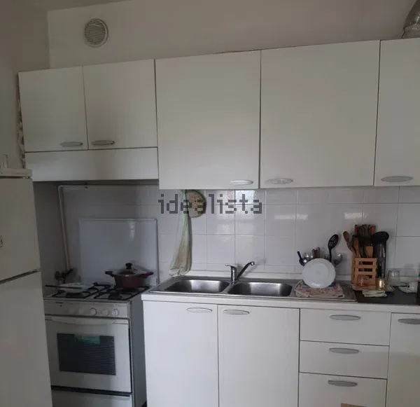 Appartamento a Torino, foto 2 di 3