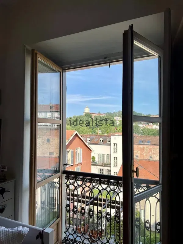 Appartamento in Centro, foto 25 di 44