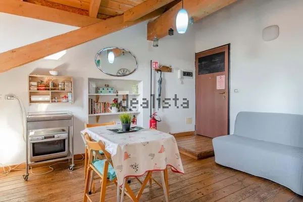 Appartamento in Aurora, foto 5 di 33