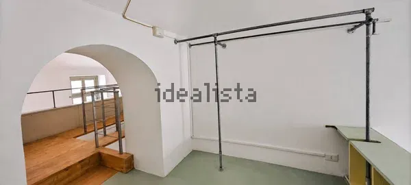 Appartamento in San Salvario, foto 10 di 17