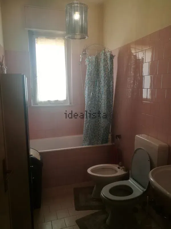 Stanza singola in Mirafiori Sud, foto 15 di 16