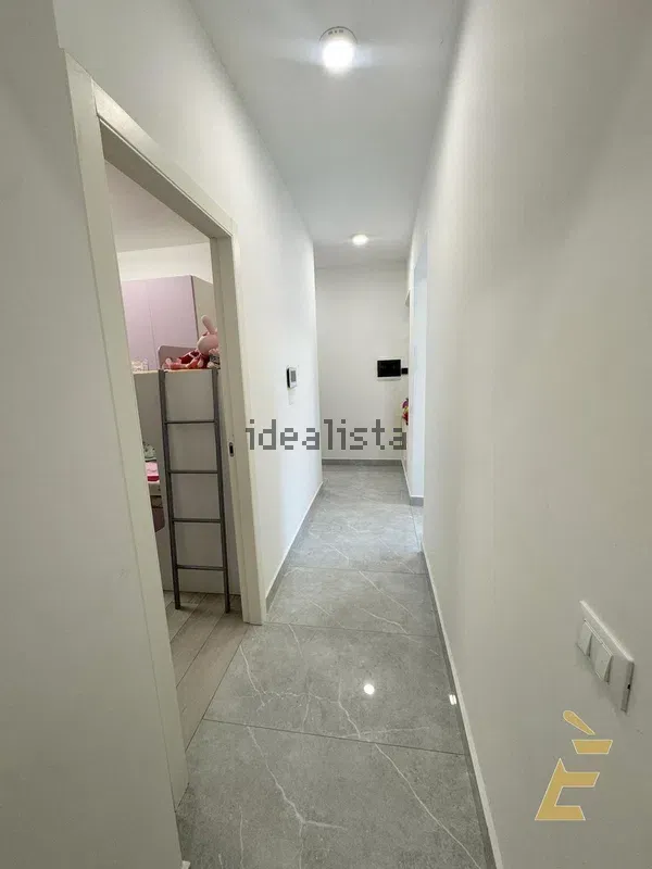Appartamento in Cavoretto, foto 50 di 89