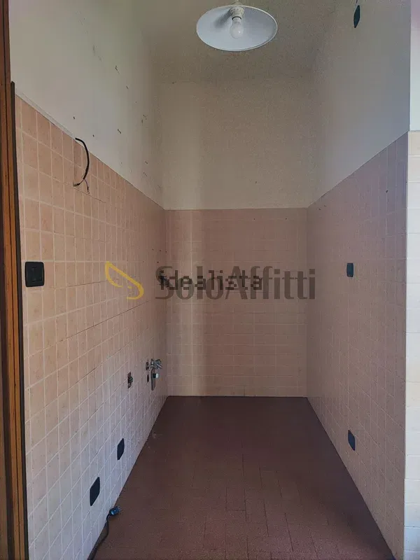 Appartamento in Santa Rita, foto 9 di 30