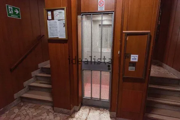 Appartamento in Santa Rita, foto 26 di 31
