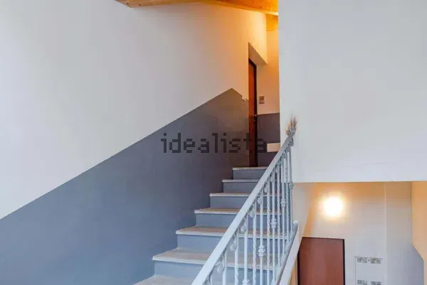 Appartamento in Cenisia, foto 49 di 62