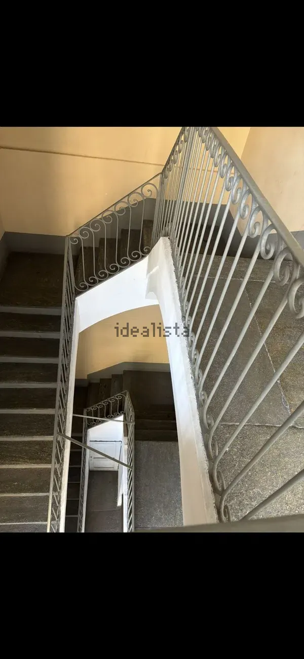 Bilocale in San Salvario, foto 3 di 10
