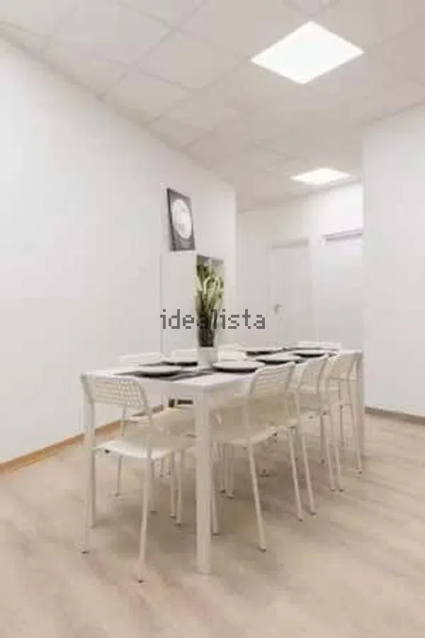 Stanza singola in Santa Rita, foto 6 di 8