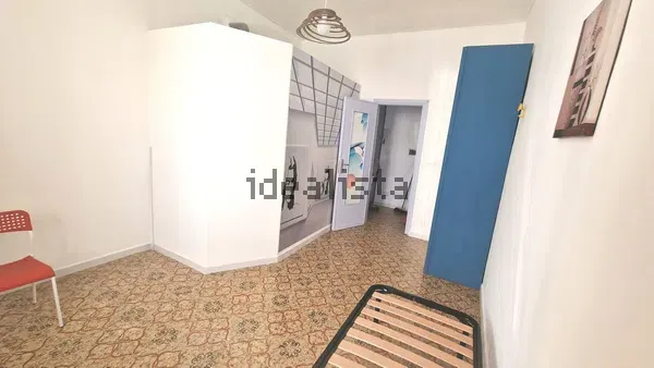 Stanze singole e doppie in Cenisia, foto 9 di 11