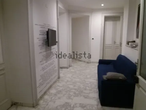 Stanza singola in Cit Turin, foto 2 di 11