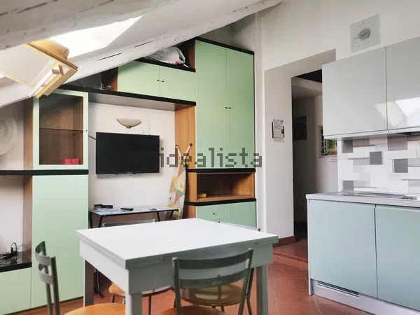 Appartamento in San Paolo, foto 5 di 17