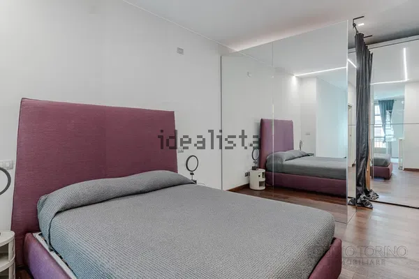 Appartamento in Centro, foto 17 di 39
