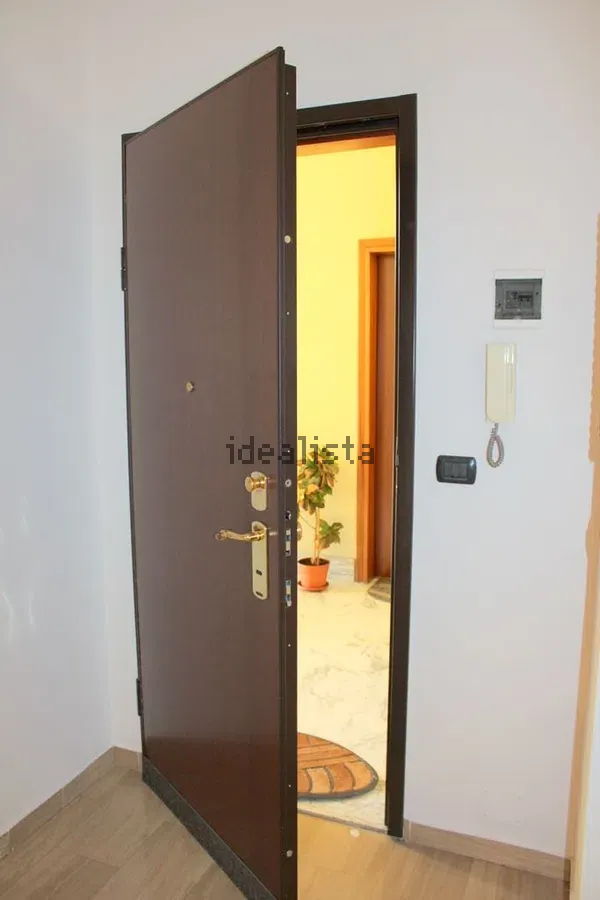 Stanza singola in Santa Rita, foto 18 di 22