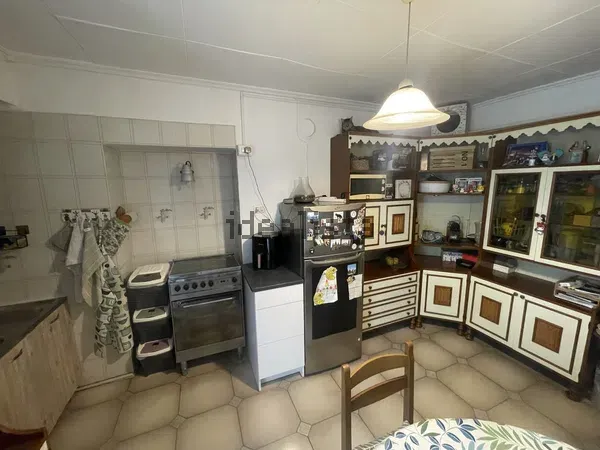 Appartamento in Centro, foto 18 di 38