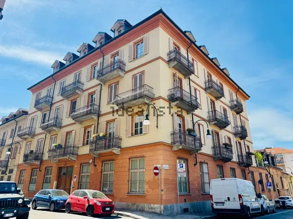 Appartamento in Borgo Po, foto 3 di 91
