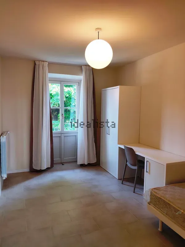Stanza doppia in Mirafiori Sud, foto 47 di 80