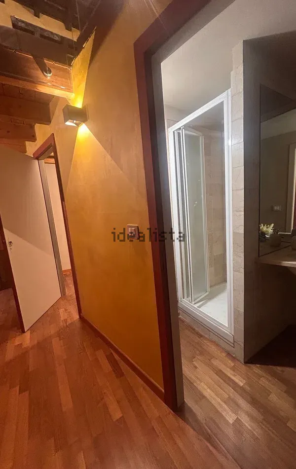 Appartamento in Centro, foto 12 di 27