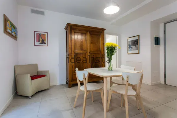 Appartamento in San Salvario, foto 5 di 19